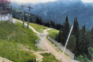 Kamera: Jasna - Chopok Kosodrevina - 1.488 m n.m. Jasna Jasna - Chopok Kosodrevina - 1.488 m n.m.
