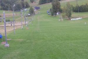 Kamera: Ufo-Ski Ufo-Ski Bukowina Tatrzańska Ufo-Ski Ufo-Ski