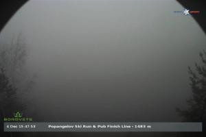 borovets borovets Popangelov