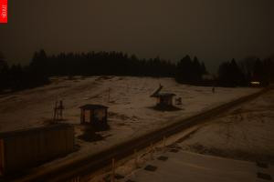 Kamera: Severák Severák - Arnika, 755 m n.m. Severák Severák Severák - Arnika, 755 m n.m.