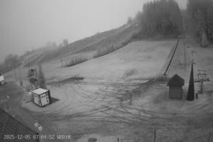 Kamera: Szelment WOSiR Wyciąg Szelment Szelment WOSiR Wyciąg