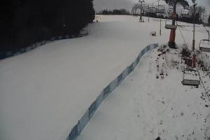 Kamera: Pilsko Kamienna Solisko Korbielów Pilsko Kamienna Solisko