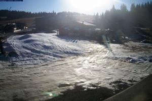Kamera: Orava Snow Kamera1 Orava Orava Snow Kamera1