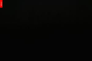 Kamera: Mladé Buky Mladé Buky - Bobslej Berta Mladé Buky Mladé Buky Mladé Buky - Bobslej Berta