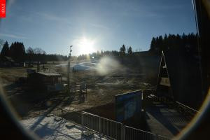 Kamera: Severák Arnika - świat dzieci Severák Severák Arnika - świat dzieci