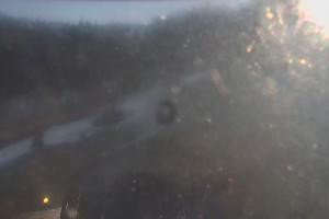 Kamera: Czarna Góra Zjeżdżalnia grawitacyjna Czarna Żmija Stronie Śląskie Czarna Góra Zjeżdżalnia grawitacyjna Czarna Żmija