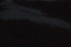 Kamera: Zawoja Ski Stacja dolna Zawoja Zawoja Ski Stacja dolna