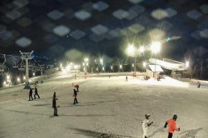 Kamera: Kotelnica Białczańska Kotelnica Białka Tatrzańska Kotelnica Białczańska Kotelnica