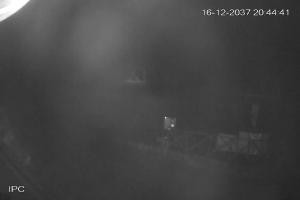 Kamera: KiczeraSki widok na kolej Kiczera KiczeraSki widok na kolej