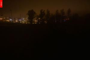 Kamera: Mladé Buky Mladé Buky - Bobslej Berta Mladé Buky Mladé Buky Mladé Buky - Bobslej Berta