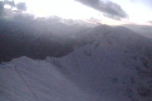 Kamera: Kasprowy Wierch Kasprowy Wierch - panorama Zakopane Kasprowy Wierch Kasprowy Wierch - panorama