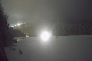 Tylicz Tylicz Ski Tylicz Ski