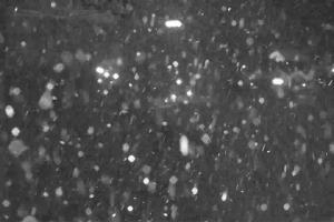 Tatrzańska Łomnica Wysokie Tatry Tatranská Lomnica, 904 m n.p.m.