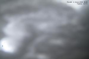 Kamera: Arrakis - Prkenný Důl Sjezdovka Žacléř Arrakis - Prkenný Důl Sjezdovka