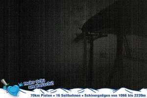 Aineck Katschberg - Aineck Silverjet 2