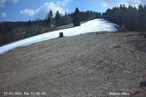 Kamera: Čenkovice Čenkovice- Nástupní stanice Čenkovice Čenkovice Čenkovice- Nástupní stanice