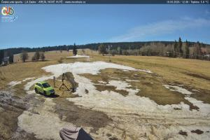 Zadov Zadov Nové Hutě