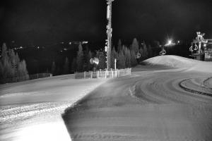 Kamera: Kotelnica Białczańska Kotelnica Białka Tatrzańska Kotelnica Białczańska Kotelnica