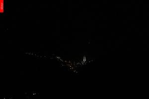 Pec pod Śnieżką Pec pod Śnieżką Kamera Pec pod Sněžkou, 1100 m n.p.m.