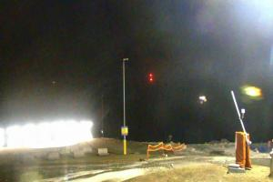 Szczyrk Szczyrk Mountain Resort Hala Skrzyczeńska II - 1000 m n.p.m.