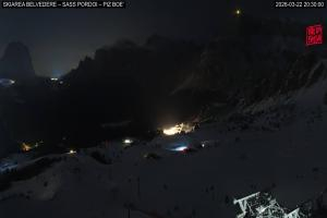 Val di Fassa - Carezza Val di Fassa - Carezza Canazei - Belvedere