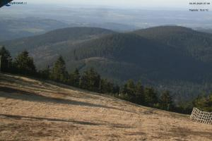 Rokytnice Rokytnice nad Jizerou Lysá hora