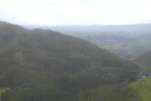 Kamera: Kasprowy Wierch Tatry Zachodnie Zakopane Kasprowy Wierch Tatry Zachodnie