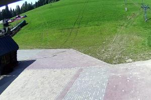 Kamera: Zadział Zadział Ski Nowy Targ Zadział Zadział Ski