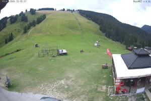Kamera: Malino Brdo Ski Park Panoráma Malinô Brdo Ruzomberok Malino Brdo Ski Park Panoráma Malinô Brdo