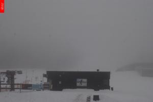 Kamera: Malá Úpa Kamera Pomezky, 1 050 m n.p.m. Malá Úpa Malá Úpa Kamera Pomezky, 1 050 m n.p.m.