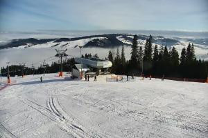 Kamera: Kotelnica Białczańska Kotelnica Białka Tatrzańska Kotelnica Białczańska Kotelnica