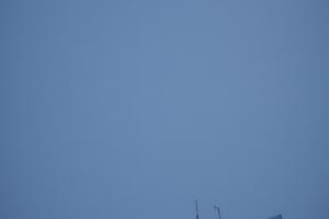 Kamera: Kasprowy Wierch Kasprowy Wierch Zakopane Kasprowy Wierch Kasprowy Wierch