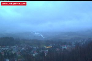 Kamera: Rokytnice nad Jizerou Panorama Lysé hory a Kotle Rokytnice Rokytnice nad Jizerou Panorama Lysé hory a Kotle