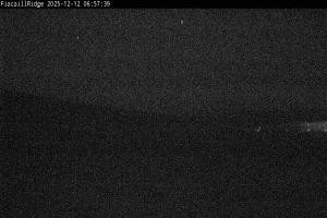 Kamera: Cairgorm Fiacaill Ridge Webcam Cairgorm Cairgorm Fiacaill Ridge Webcam