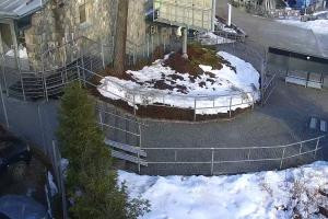 Kamera: Kasprowy Wierch Kolej na Kasprowy Wierch Zakopane Kasprowy Wierch Kolej na Kasprowy Wierch