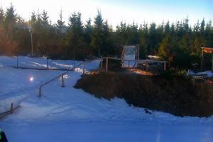 Kamera: Szczyrk Mountain Resort Zbójnicka Kopa – 1205 m n.p.m. Szczyrk Szczyrk Mountain Resort Zbójnicka Kopa – 1205 m n.p.m.