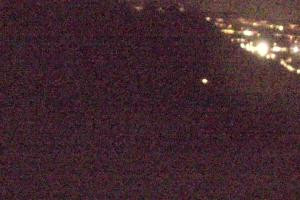 Kamera: Kasprowy Wierch Kasprowy Wierch - panorama Zakopane Kasprowy Wierch Kasprowy Wierch - panorama