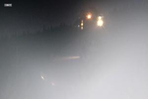 Kamera: Ski&Sun Ski & Sun - Świeradów - widok na bar Świeradów Zdrój Ski&Sun Ski & Sun - Świeradów - widok na bar