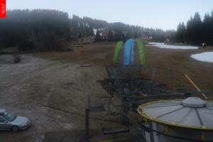 Kamera: Pec pod Śnieżką Kamera Hnědý vrch, 895 m n.p.m. Pec pod Śnieżką Pec pod Śnieżką Kamera Hnědý vrch, 895 m n.p.m.