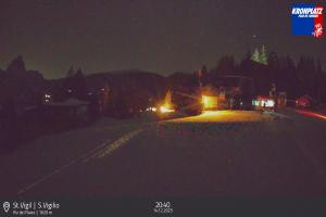 Kronplatz - Plan de Corones Kronplatz - Plan de Corones Piz de Plaies