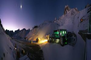 Kamera: Soelden Tiefenbachgletscher 2.800m Soelden Soelden Tiefenbachgletscher 2.800m