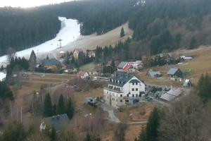 Kamera: Zieleniec Zieleniec SKI Arena - Nartorama Zieleniec Zieleniec Zieleniec SKI Arena - Nartorama