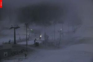 Kamera: Tanvaldský Špičák Tanvaldský Špičák, 830 m n.p.m. Tanvaldský Špičák Tanvaldský Špičák Tanvaldský Špičák, 830 m n.p.m.