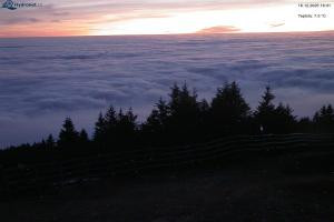 Kamera: Rokytnice nad Jizerou Lysá hora Rokytnice Rokytnice nad Jizerou Lysá hora