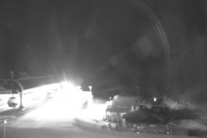 Jasna Jasna - Chopok Krupová – 1.084 m n.m.