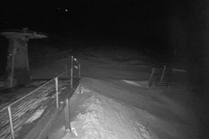 Kamera: Jasna - Chopok Konský Grúň - 1.843 m n.m. Jasna Jasna - Chopok Konský Grúň - 1.843 m n.m.