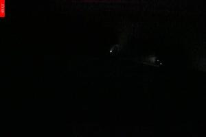 Černá hora Černá hora (Czarna Góra) Hofmanky, 1050 m n.p.m.