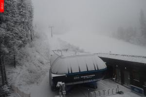 Kamera: Černá hora (Czarna Góra) Hofmanky, 787 m n.p.m. Černá hora (Czarna Góra) Černá hora (Czarna Góra) Hofmanky, 787 m n.p.m.