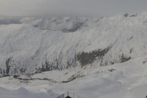 Kamera: Laax Vorab Glacier Vorab Glacier Laax Vorab Glacier