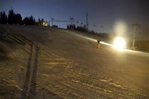 Kamera: Kotelnica Białczańska Kaniówka Białka Tatrzańska Kotelnica Białczańska Kaniówka